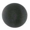 Picture of Sungold Abrasives 81567 Silicon Carbide 100 Grit Screen Sanding Discs 10-Pack, 19"