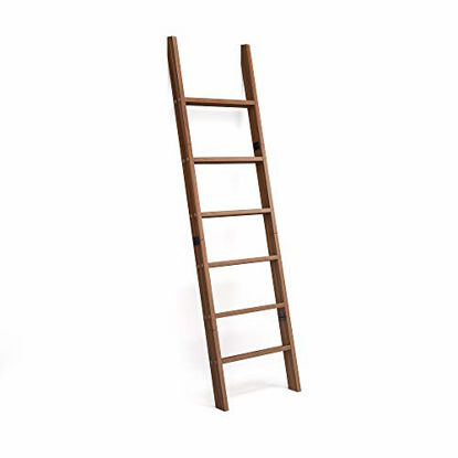 https://www.getuscart.com/images/thumbs/0877724_relodecor-6-foot-wall-leaning-blanket-ladder-laminate-snag-free-construction-brown_415.jpeg