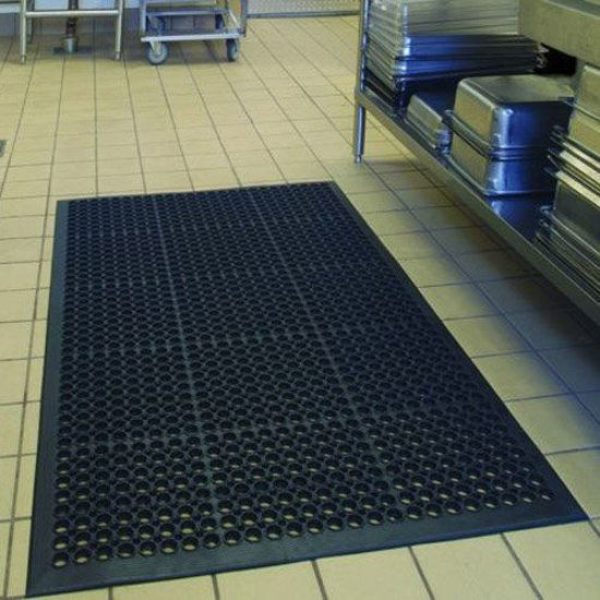 https://www.getuscart.com/images/thumbs/0877777_wizgree-rubber-floor-mats-for-kitchen-anti-fatigue-mat-restaurant-bar-floor-mat-new-door-mat-bath-ma_550.jpeg