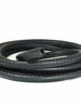 Picture of Edge Trim Black Small, 1/8" Fits Edge (60 Feet)