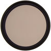 Picture of Tiffen 49WPOL 49mm Warm Polarizer Filter