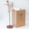 Picture of Willow Tree Dance of Life Angel, Sculpted Hand-Painted Figure