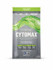 Picture of CYTOSPORT CYTOMAX Hydration Drink Mix, NSF Certified for Sport, Cool Citrus, 25g Packet, 50 Count