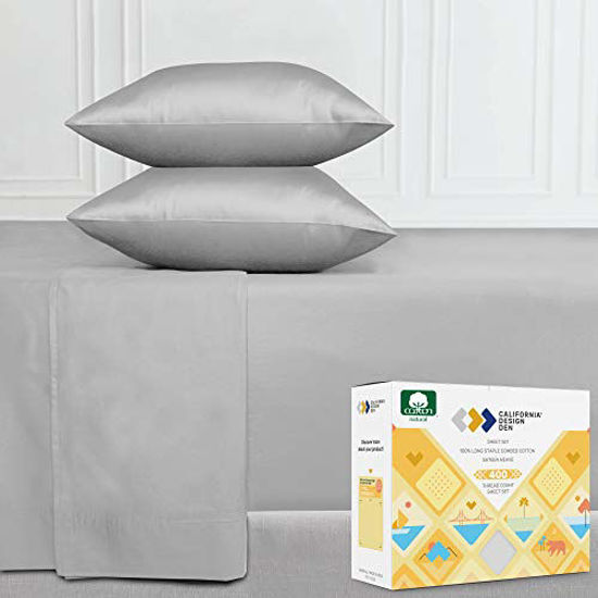 https://www.getuscart.com/images/thumbs/0878228_california-design-den-400-thread-count-100-cotton-sheets-light-grey-long-staple-cotton-full-sheets-f_550.jpeg