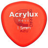 Picture of D'Addario Acrylux Reso Mandolin Pick, 1.5MM, 25-Pack