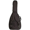 Picture of Protec Deluxe Dreadnought Bag