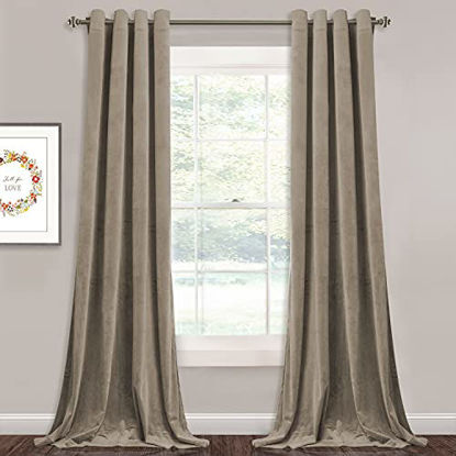 https://www.getuscart.com/images/thumbs/0879310_stangh-camel-beige-velvet-curtains-thermal-insulated-winter-curtains-for-living-room-grommet-light-b_415.jpeg