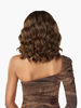 Picture of Sensationnel Synthetic HD Lace Front Wig - BUTTA UNIT 8 (FLAMBOYAGE MOCHA)