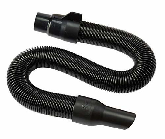 Picture of Milwaukee 14-37-0105 18V Wet/Dry Vac Hose Assembly (Internal Storage)