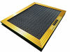 Picture of 18X24X1 CARTER | MERV 8 | Lifetime HVAC & Furnace Air Filter | Washable Electrostatic | High Dust Holding Capacity