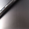 Picture of cncarbonfiber 1.5mm 300x400mm 100% Carbon Fiber Sheet Laminate Plate Panel 3K Twill Matte Finish