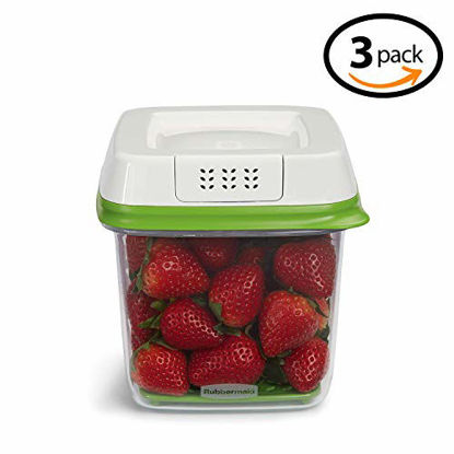https://www.getuscart.com/images/thumbs/0879981_rubbermaid-freshworks-produce-saver-food-storage-container-medium-63-cup-green-1920478-3-pack_415.jpeg