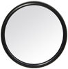 Picture of Bower FP62 62 mm Pro Digital High Definition Linear Polarizer Filter (Black)