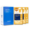 Picture of MEDIHEAL Official [Korea's No 1 Sheet Mask] - Collagen Essential Lifting & Firming Mask JUMBO Pack(30 pack)