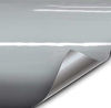 Picture of VViViD+ Premium Vinyl Wrap Film (10ft x 5ft, Gloss Nardo Grey)