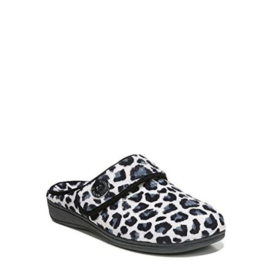 Cream slippers womens hot sale