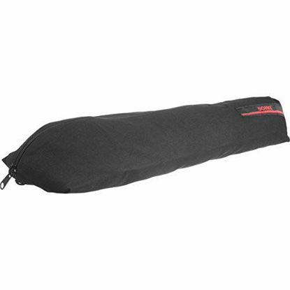 Picture of Domke 709-432 F-432 32-Inch Tripod Bag - Black