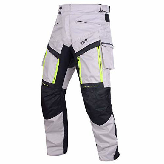 Shop Armored Pants For Men with great discounts and prices online - Dec  2023 | Lazada Philippines