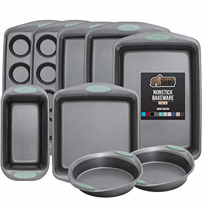 https://www.getuscart.com/images/thumbs/0880801_gorilla-grip-nonstick-heavy-duty-carbon-steel-bakeware-sets-9-piece-baking-set-rust-resistant-2-cook_415.jpeg