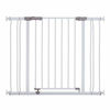 Picture of Little Chicks Winston Pressure Mounted Baby Safety Gate with Stay Open Feature, 29.5-39 inches -Model CK037