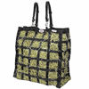 Picture of Derby Originals Easy Feeder Horse Hay Bag with Super Tough Bottom and 1 Year Warranty