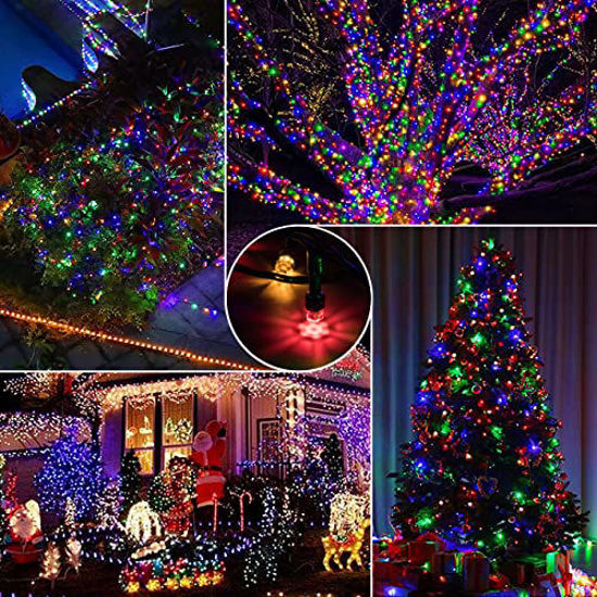 https://www.getuscart.com/images/thumbs/0881440_marchpower-328ft-1000-led-christmas-tree-lights-8-modes-memory-function-diamond-multicolor-twinkle-s_550.jpeg