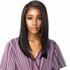 Picture of Sensationnel Synthetic Hair Lace Front Wig Cloud 9 What Lace Swiss Lace 13X6 KIYARI (T6/27613)