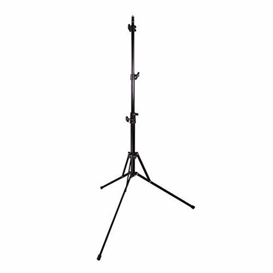 Picture of Rotolight Compact Light Stand for use with NEO and NEO 2