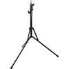 Picture of Rotolight Compact Light Stand for use with NEO and NEO 2