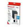 Picture of Honeywell HEPA Air Purifier Filter Kit - Includes 3 HEPA R Replacement Filters and 4 A Carbon Pre-Cut Pre-Filters 