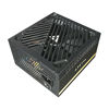 Picture of Apevia ATX-GX850W Galaxy 850W 80+ Gold Certified Active PFC ATX Semi-Modular Gaming Power Supply