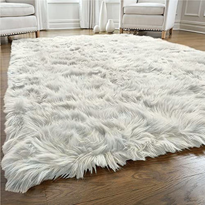 https://www.getuscart.com/images/thumbs/0881817_gorilla-grip-thick-fluffy-faux-fur-washable-rug-shag-carpet-rugs-for-baby-nursery-room-bedroom-luxur_415.jpeg