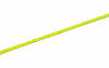 Picture of Stringliner Braided Mason Line Replacement Roll Contractor Pack 1,000' - Fluorescent Yellow (6 Pack) - SL35765CPK