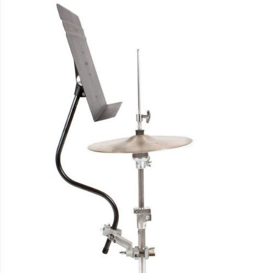 Picture of Manhasset Drummer Hi-Hat Stand (53DH)