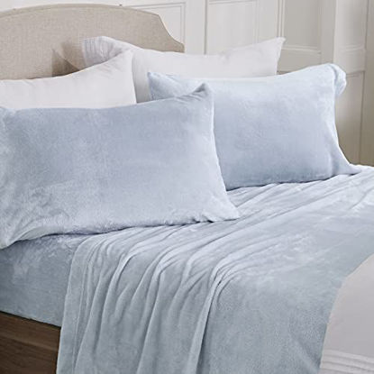 https://www.getuscart.com/images/thumbs/0882230_velvet-plush-sheet-and-pillowcase-set-with-extra-deep-pockets-extra-soft-micro-fleece-sheet-set-ultr_415.jpeg