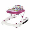 Picture of Dream On Me Go-Getter 3-in-1 Activity Baby Walk-Behind, Push Walker, Rocker, Pink, Crib, 12 Pounds