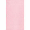 Picture of nuLOOM Wynn Braided Indoor/Outdoor Area Rug, 4' x 6', Pink