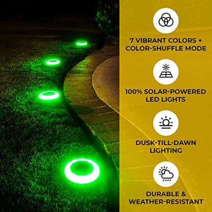 https://www.getuscart.com/images/thumbs/0882470_brightright-colorize-colorful-pathway-solar-light-6-lights-decorative-weatherproof-auto-onoff-outdoo_415.jpeg