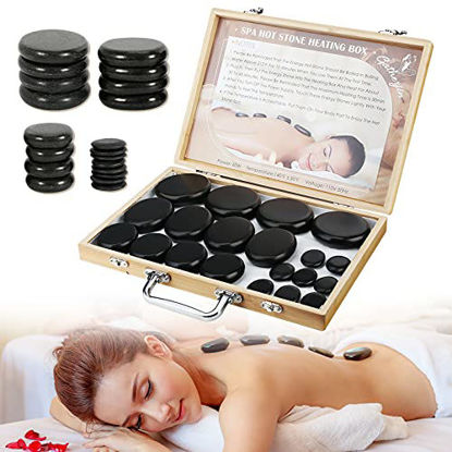 https://www.getuscart.com/images/thumbs/0882564_hot-stone-massage-set-electric-basalt-hot-rocks-massage-kit-with-warmer-box-for-professional-or-home_415.jpeg