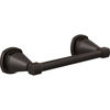 Picture of DELTA FAUCET 77655-RB Stryke Toilet Paper Holder, Venetian Bronze