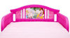 Picture of Delta Children Disney Princess Plastic Toddler Bed