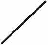 Picture of Drill America 1/2" x 6" High Speed Steel Aircraft Extension Drill Bit (Pack of 6), DWDA/C Series