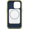 Picture of OTTERBOX DEFENDER SERIES XT SCREENLESS EDITION Case for iPhone 13 Pro (ONLY) - DARK MINERAL