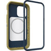 Picture of OTTERBOX DEFENDER SERIES XT SCREENLESS EDITION Case for iPhone 13 Pro (ONLY) - DARK MINERAL