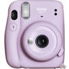 Picture of Fujifilm Instax Mini 11 2021 Bundle - Purple