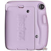 Picture of Fujifilm Instax Mini 11 2021 Bundle - Purple