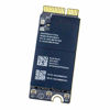 Picture of Willhom Airport Wireless Network Card WiFi and Bluetooth 4.0 BCM94360CS BCM94360CSAX Replacement for MacBook Pro 13" and 15" Retina (Late 2013-Mid 2014) A1502 A1398