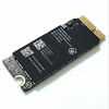 Picture of Willhom Airport Wireless Network Card WiFi and Bluetooth 4.0 BCM94360CS BCM94360CSAX Replacement for MacBook Pro 13" and 15" Retina (Late 2013-Mid 2014) A1502 A1398