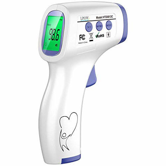 https://www.getuscart.com/images/thumbs/0883592_forehead-thermometer-for-adults-non-contact-infrared-digital-thermometer-for-fever-body-thermometer-_550.jpeg