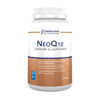 Picture of NeoQ10 | Enhanced Absorption Coenzyme Q10 (CoQ10) Supplement | 90 softgels